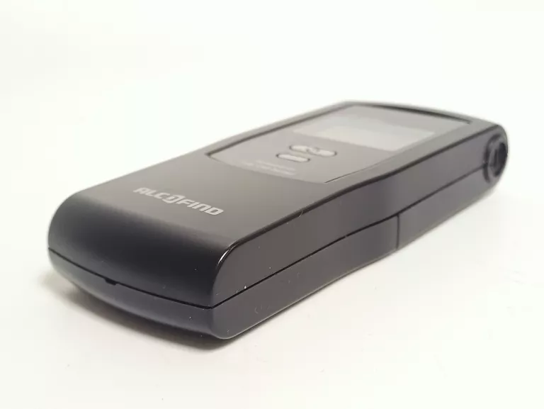 ALKOMAT DA-8500E