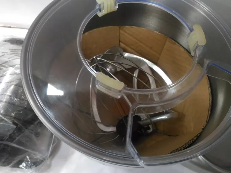 robot-kuchenny-planetarny-goclever-kitchen-mate-3-stan-11323-2