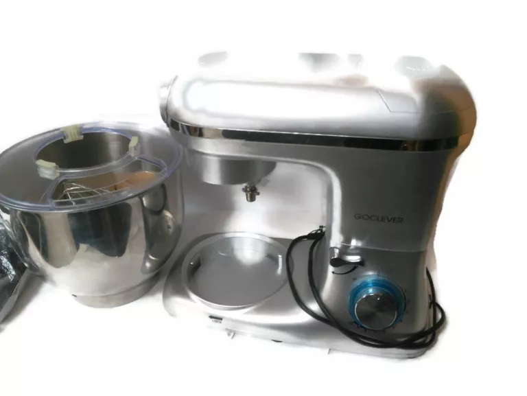 robot-kuchenny-planetarny-goclever-kitchen-mate-3-ean-gtin-5903769530120