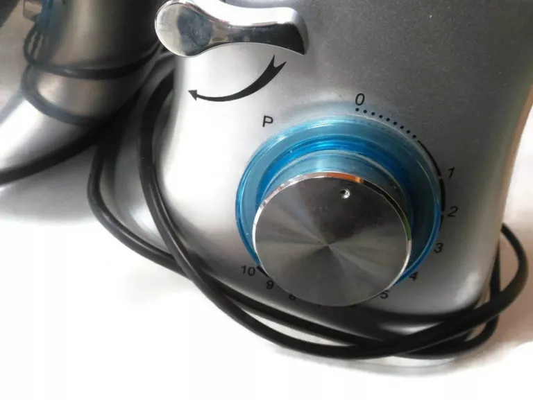 robot-kuchenny-planetarny-goclever-kitchen-mate-3-moc-180000