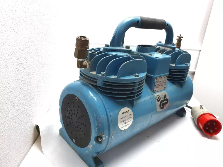 kompresor-sprezarka-do-agregatu-tynkarskiego-pft-g4-ean-gtin-6097121065067