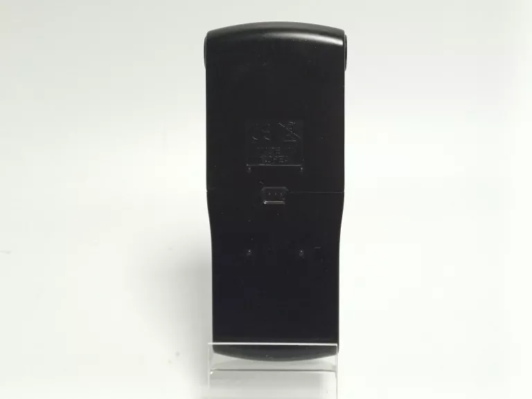 ALKOMAT DA-8500E