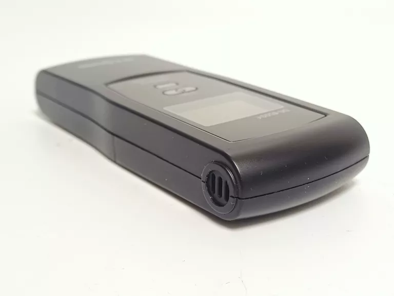 ALKOMAT DA-8500E