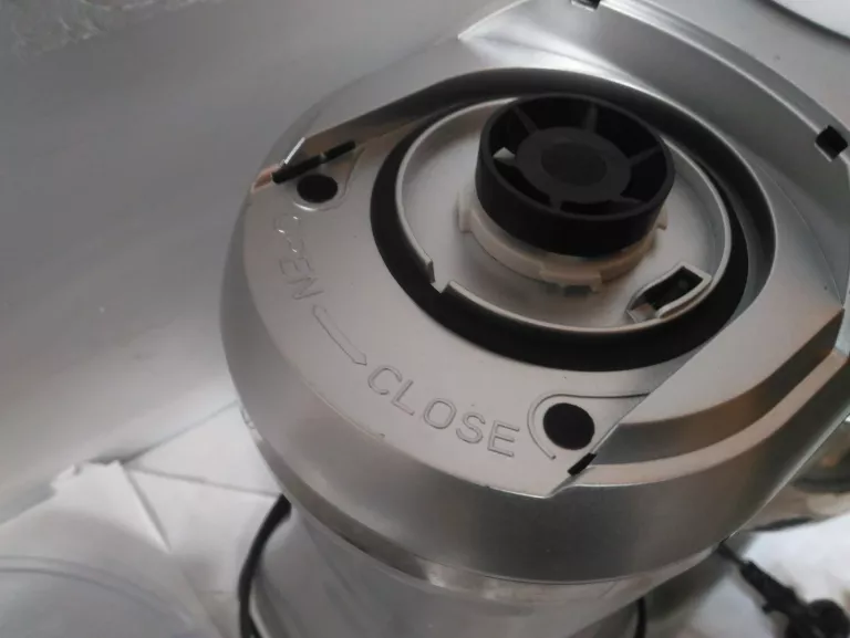 robot-kuchenny-planetarny-goclever-kitchen-mate-3-funkcje-206850-32