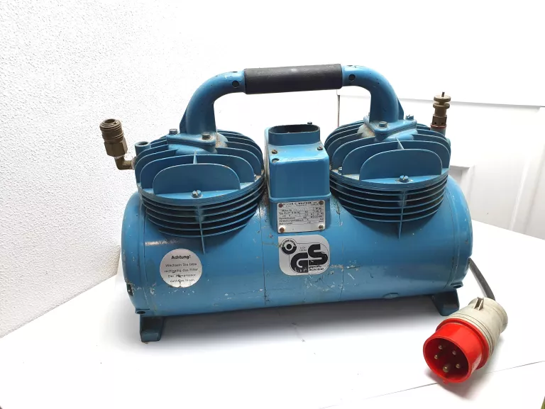 kompresor-sprezarka-do-agregatu-tynkarskiego-pft-g4-legnicka-11-chojnow