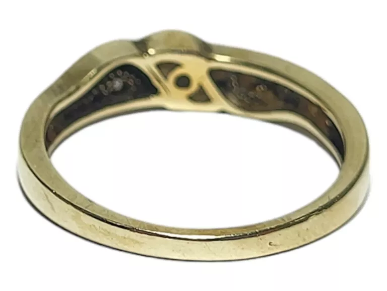 piekny-zloty-pierscionek-267-333-r16-ean-gtin-5900025409732