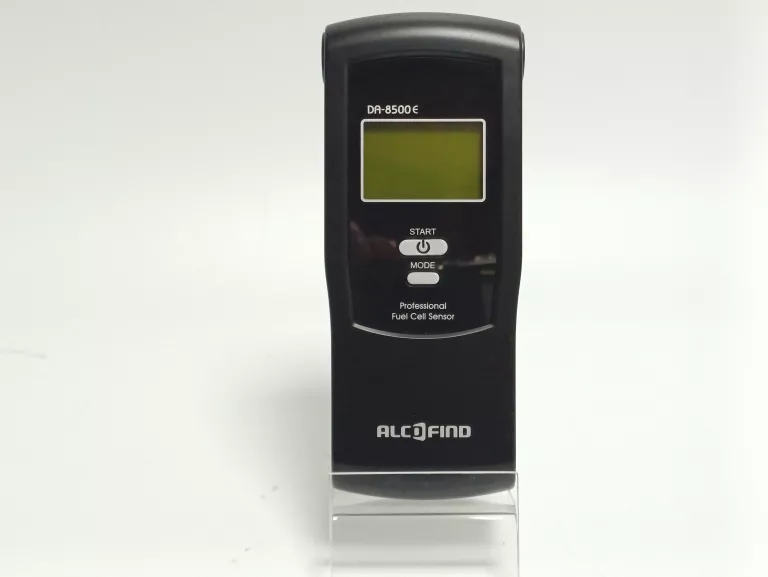 ALKOMAT DA-8500E