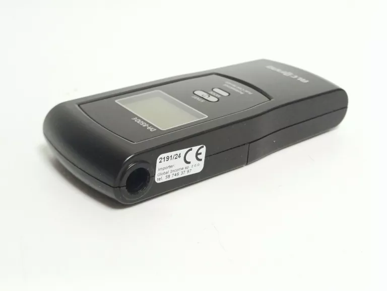 ALKOMAT DA-8500E
