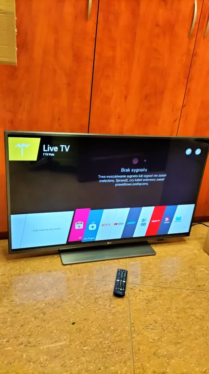 telewizor-led-lg-42lf652v-pilot-typ-telewizora-led