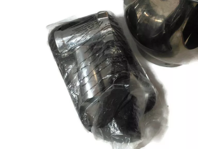 robot-kuchenny-planetarny-goclever-kitchen-mate-3-marka-3229-311465