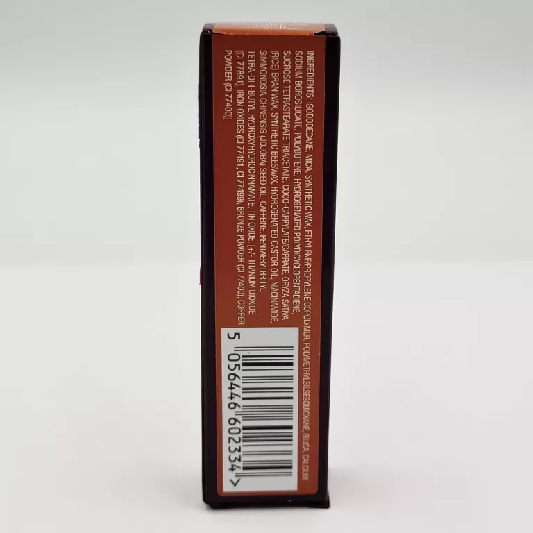 CHARLOTTE TILBURY QUICK EASY MAKEUP - GOLDEN GLOW CIEŃ DO POWIEK