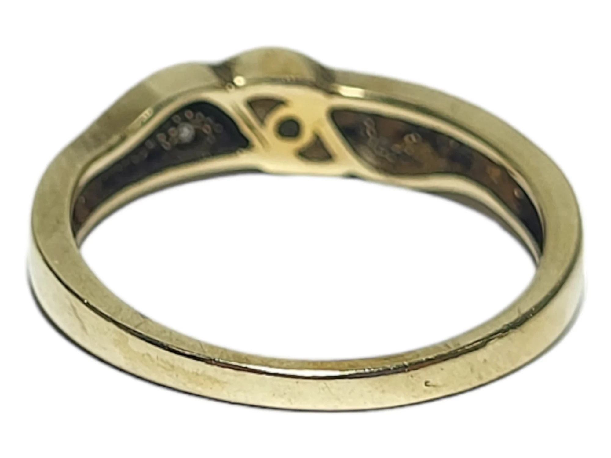 piekny-zloty-pierscionek-267-333-r16-ean-gtin-5900025409732