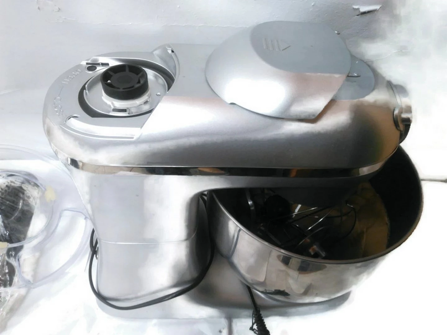 robot-kuchenny-planetarny-goclever-kitchen-mate-3-tryby-pracy-206766-2