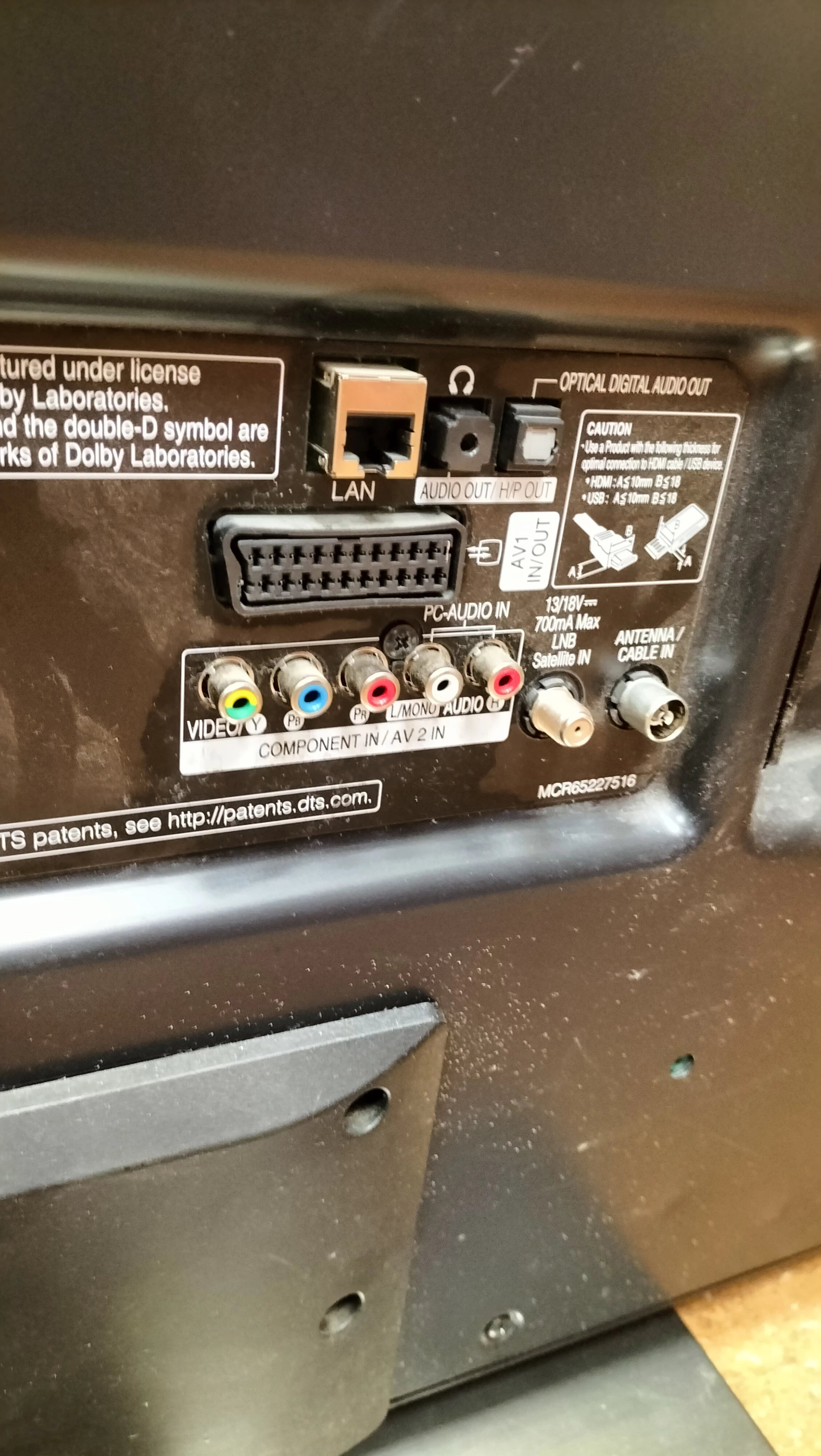 telewizor-led-lg-42lf652v-pilot-format-hd-full-hd