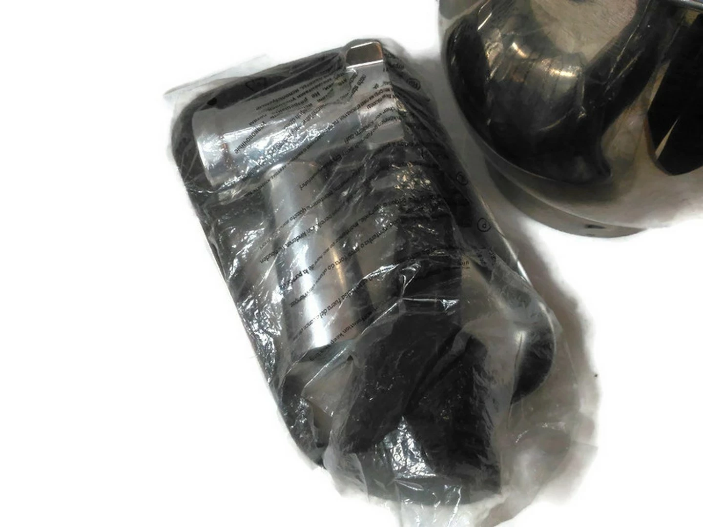 robot-kuchenny-planetarny-goclever-kitchen-mate-3-marka-3229-311465