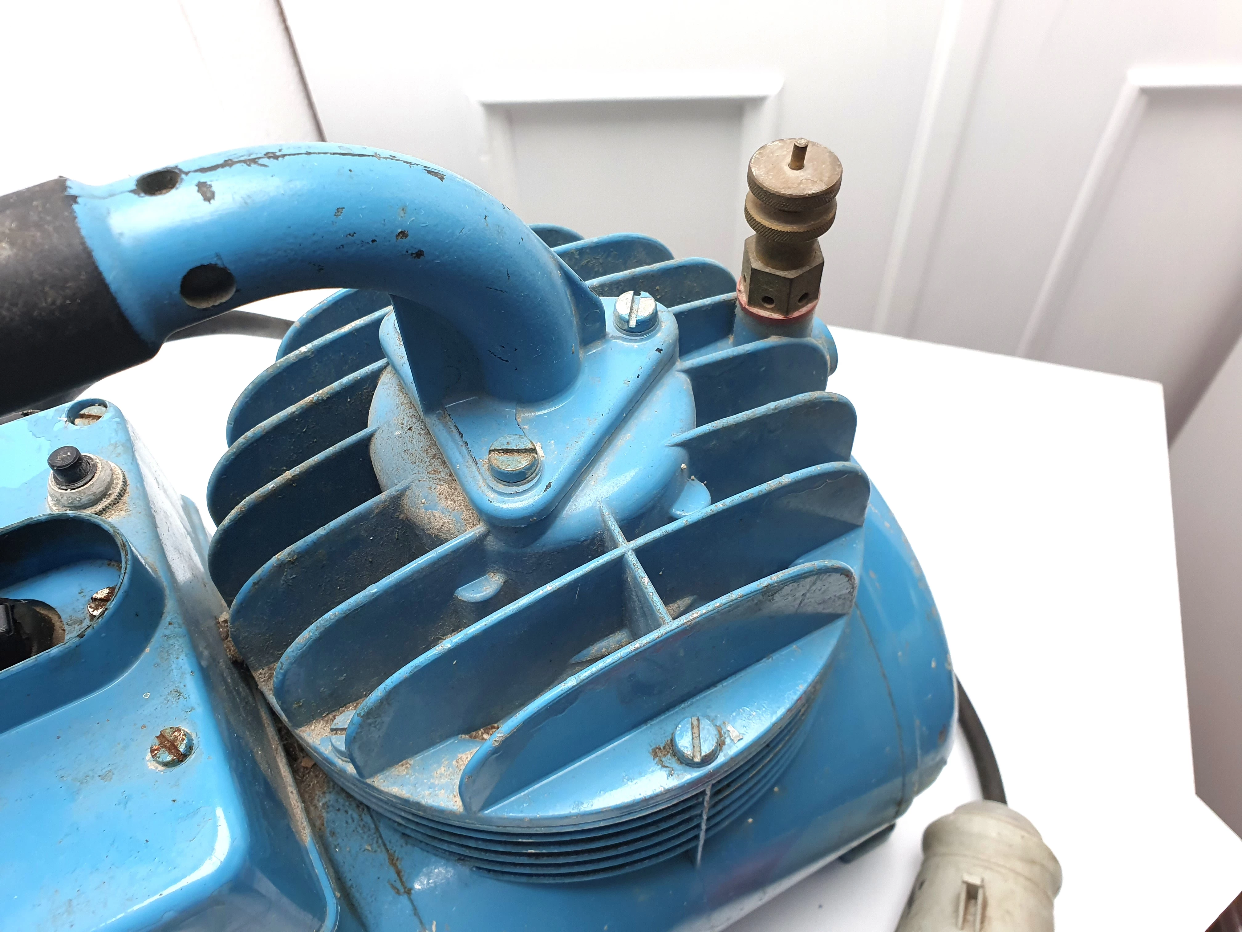 kompresor-sprezarka-do-agregatu-tynkarskiego-pft-g4-product-id