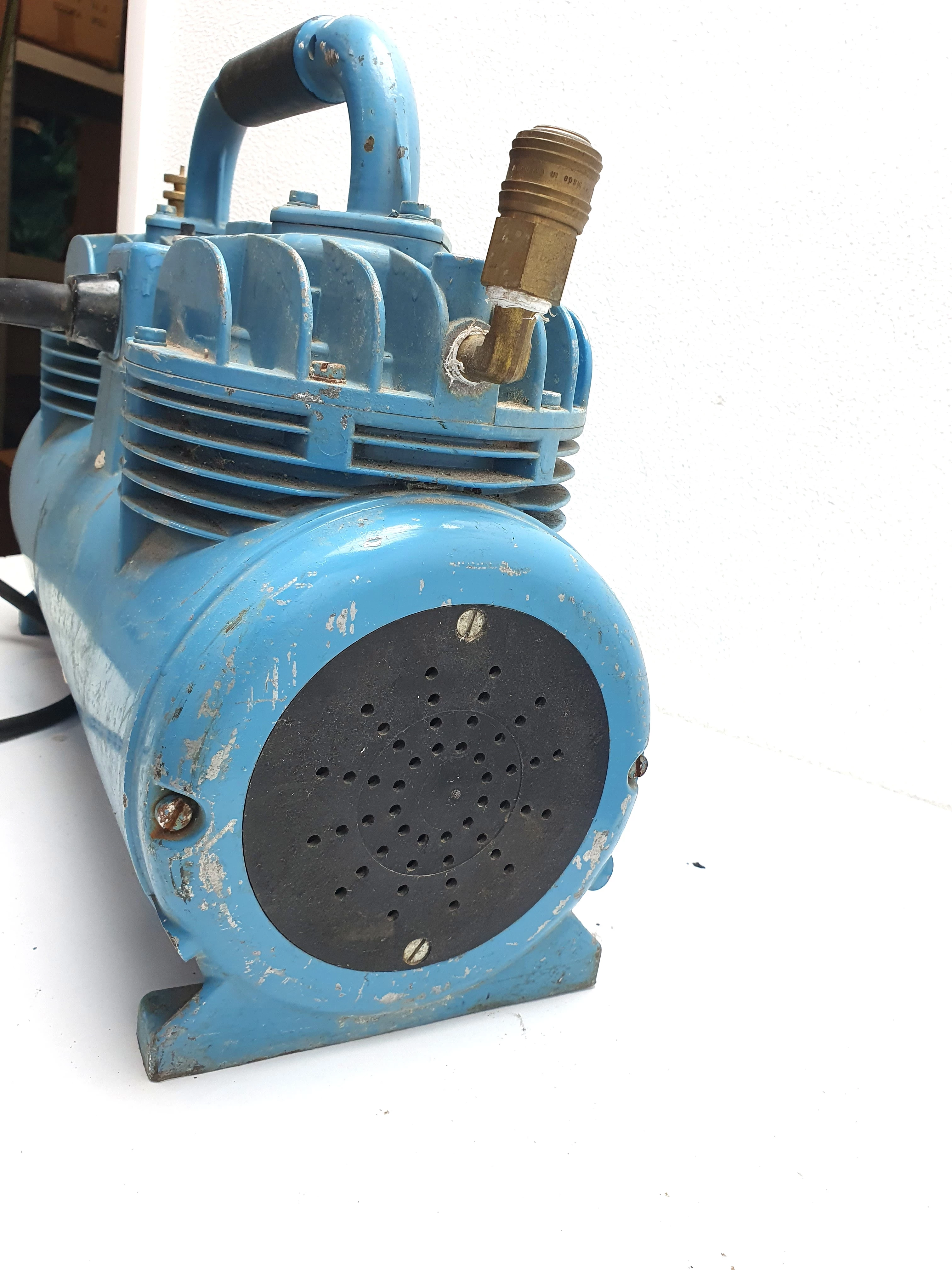 kompresor-sprezarka-do-agregatu-tynkarskiego-pft-g4-product-id