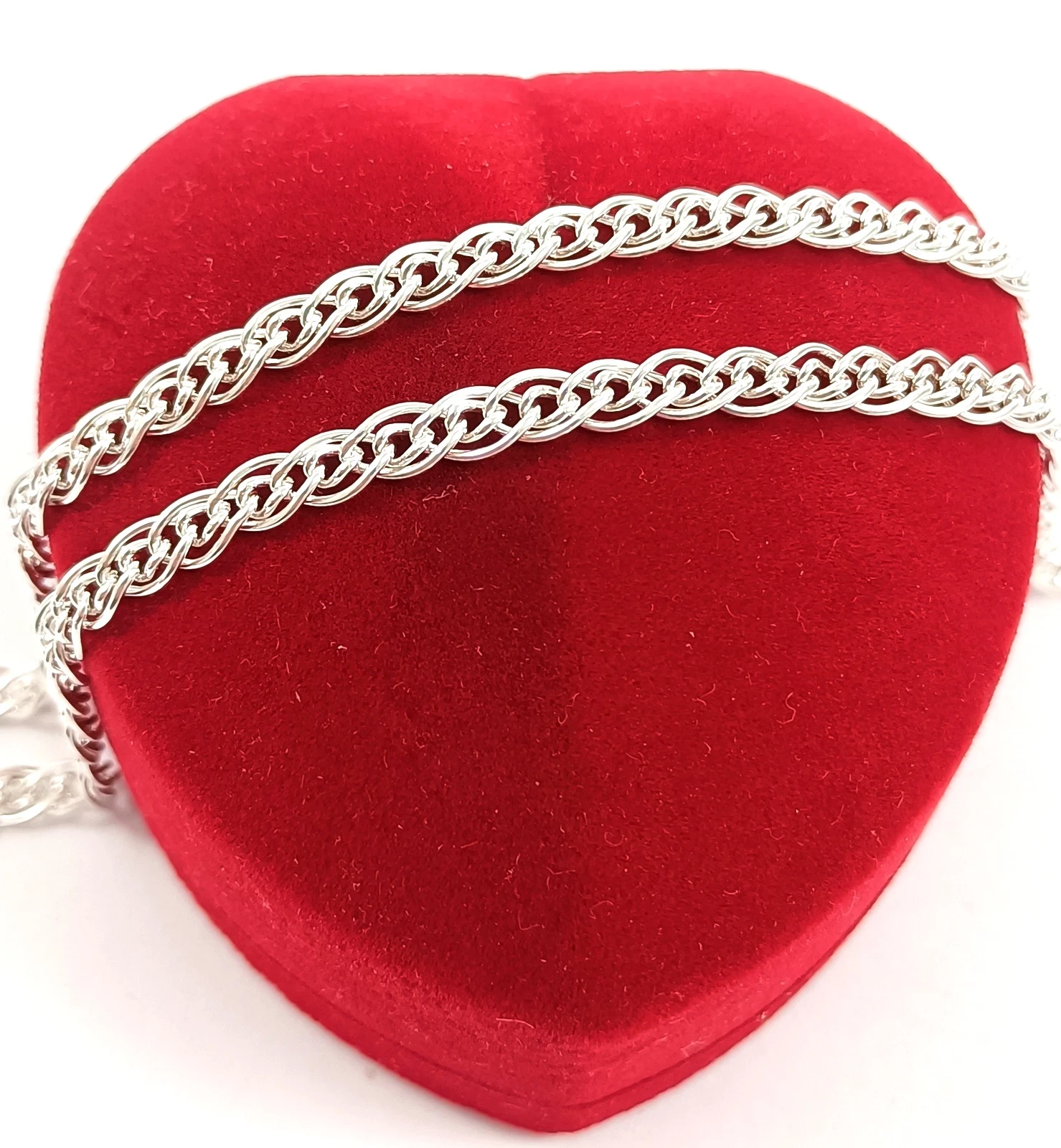 srebrny-lancuszek-monalisa-925-1067g-50cm-4mm-ean-gtin-9009656074718