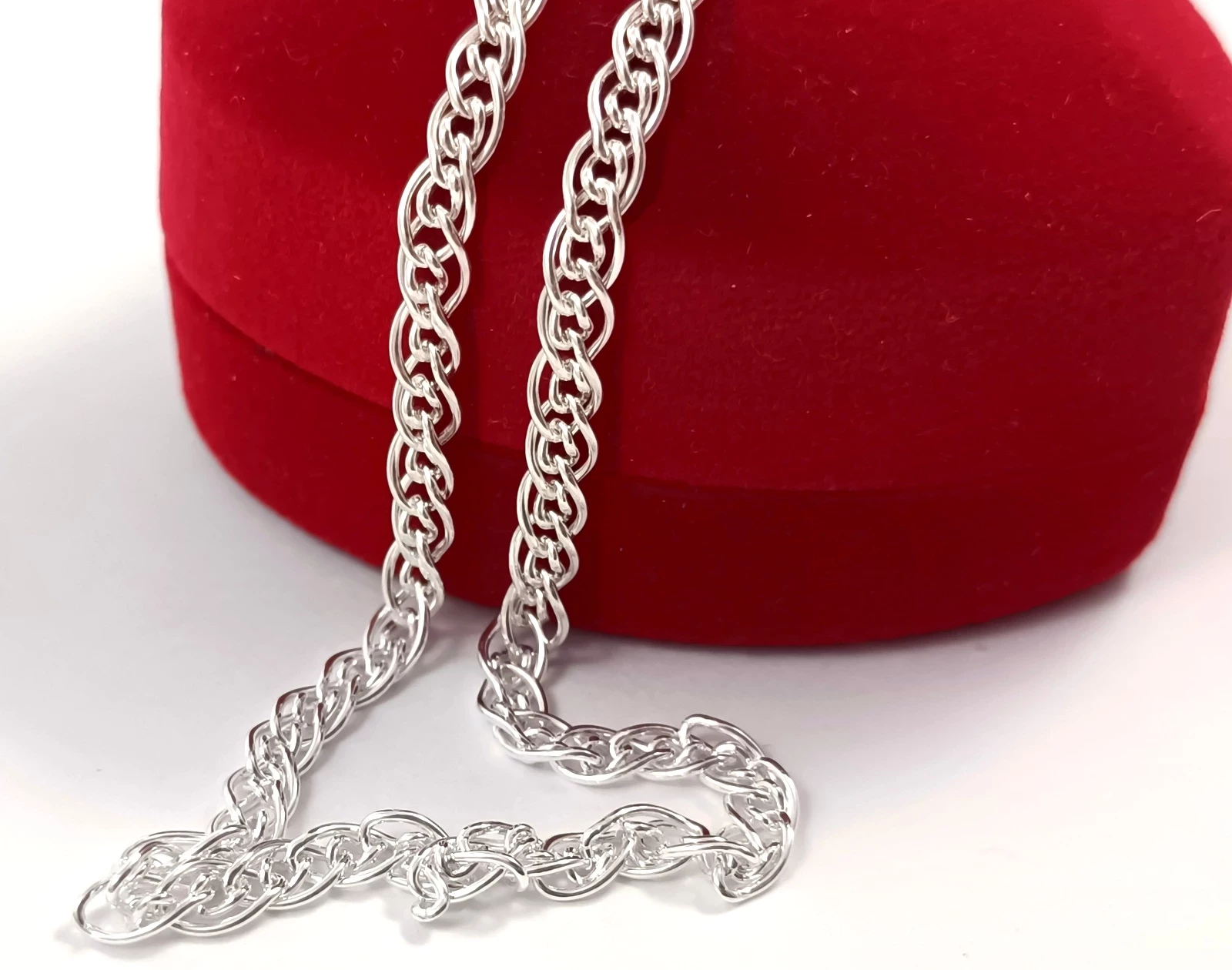 srebrny-lancuszek-925-1067g-50cm-4mm-material-15835-4