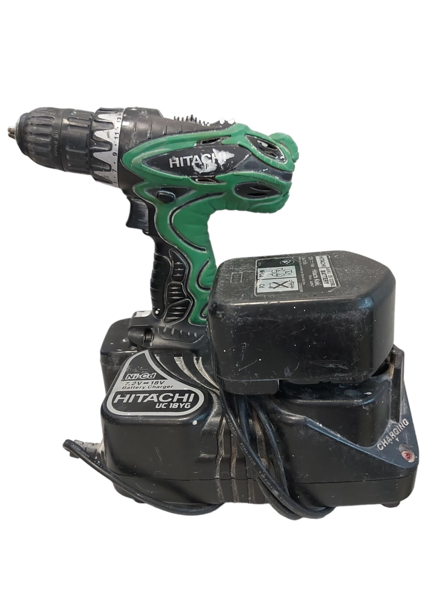 wkretarka-hitachi-ds-12dvf3-12v-hitachi-koki-rodzaj-silnika-204657-381877