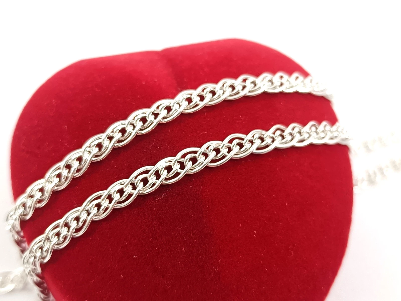 srebrny-lancuszek-925-1067g-50cm-4mm-rodzaj-2205-16