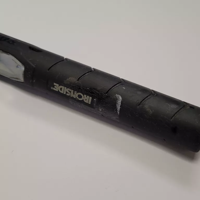 LATARKA NA USB IRONSIDE