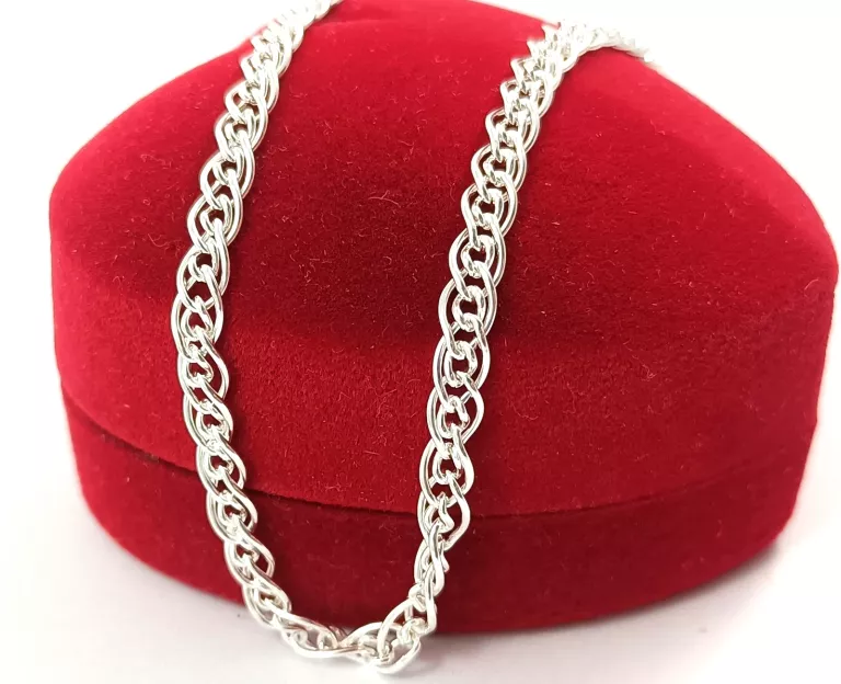 srebrny-lancuszek-925-1067g-50cm-4mm-fredry-plac-targowy-ledziny