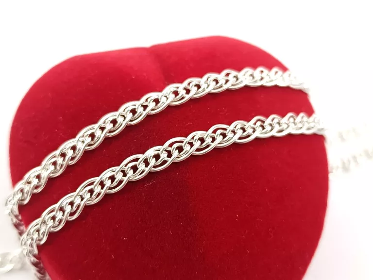 srebrny-lancuszek-monalisa-925-1067g-50cm-4mm-marka-226434-1919670