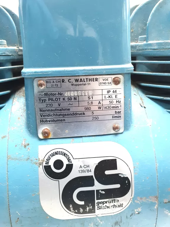 kompresor-sprezarka-do-agregatu-tynkarskiego-pft-g4-legnicka-11-chojnow