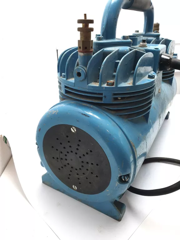 kompresor-sprezarka-do-agregatu-tynkarskiego-pft-g4-producent-pft