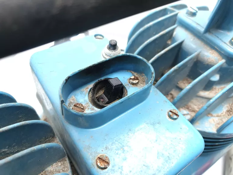 kompresor-sprezarka-do-agregatu-tynkarskiego-pft-g4-producent-pft