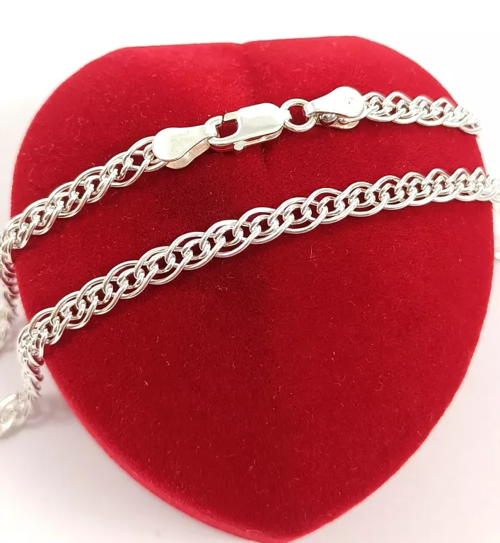 srebrny-lancuszek-925-1067g-50cm-4mm-stan-11323-2