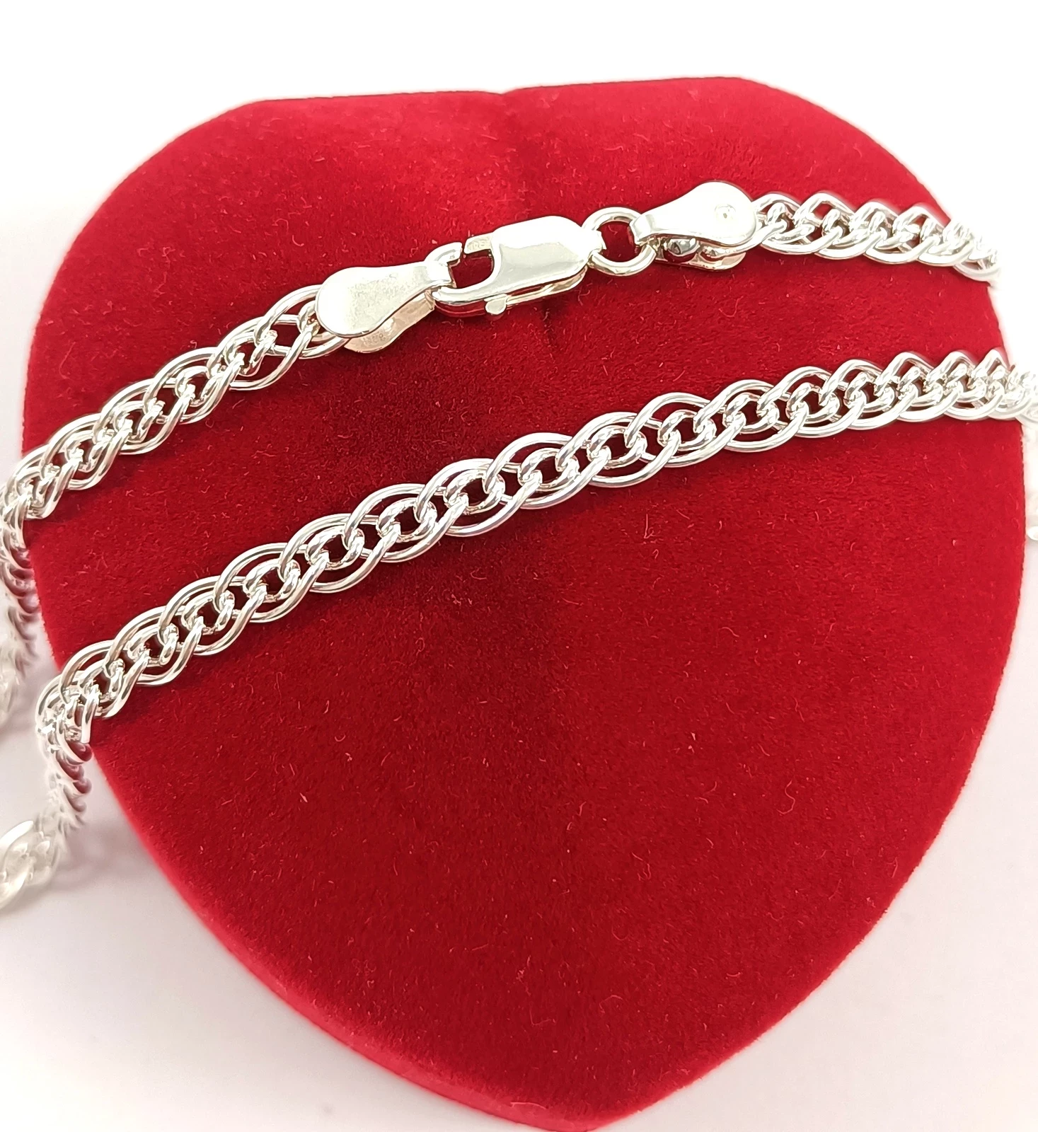 srebrny-lancuszek-monalisa-925-1067g-50cm-4mm-stan-11323-238058