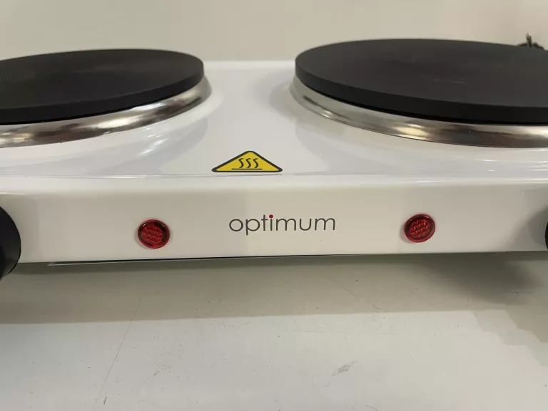 PŁYTA WOLNOSTOJĄCA OPTIMUM PK-2246
