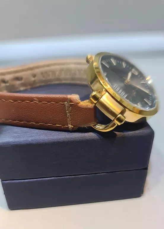 ZEGAREK FOSSIL ES3148 BA ZNISZCZONY