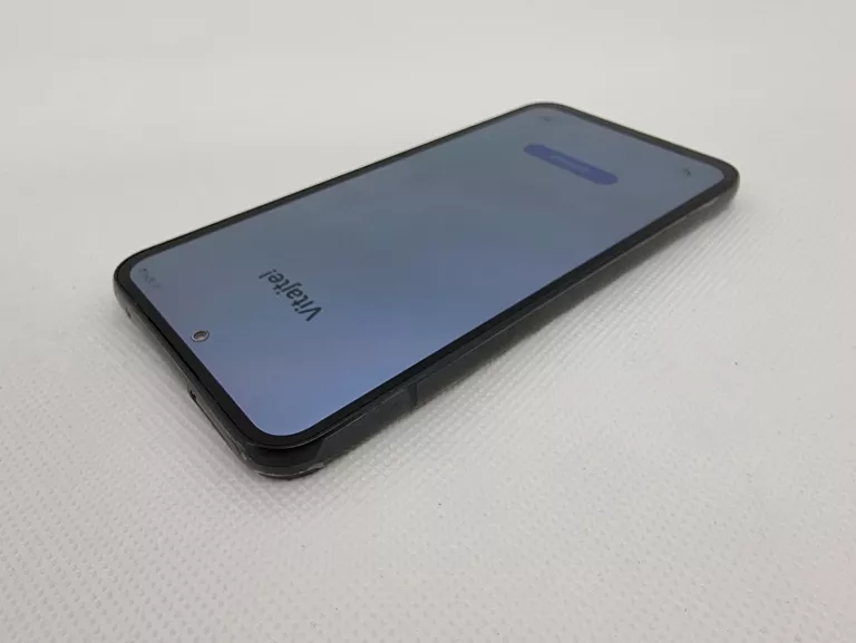 SAMSUNG GALAXY A54 5G 8/256GB