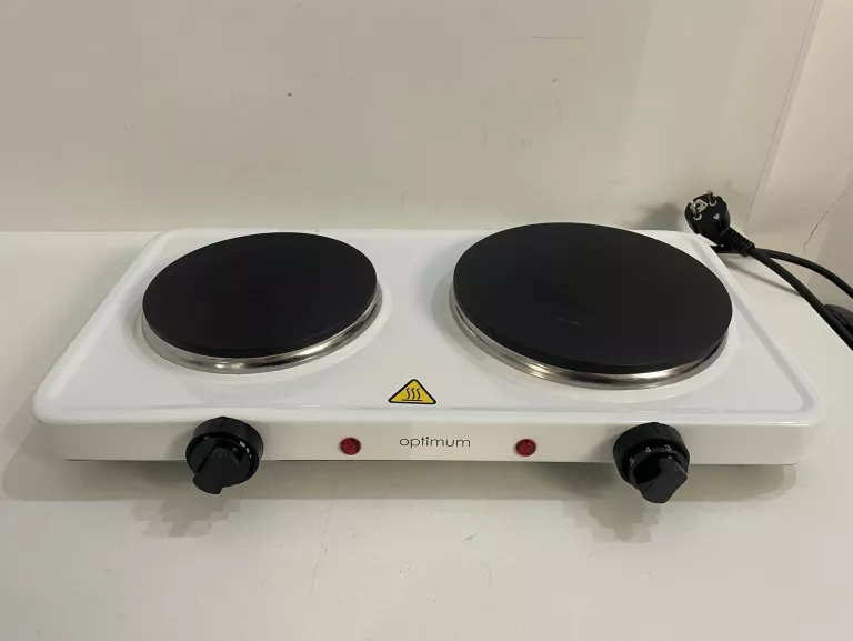 PŁYTA WOLNOSTOJĄCA OPTIMUM PK-2246