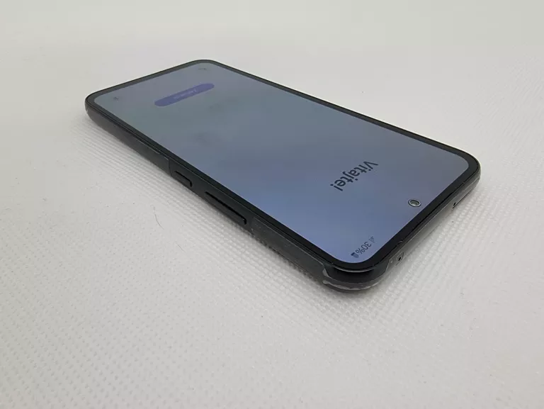 SAMSUNG GALAXY A54 5G 8/256GB