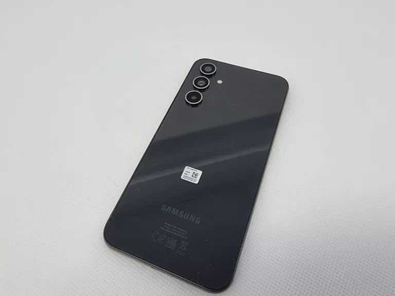 SAMSUNG GALAXY A54 5G 8/256GB