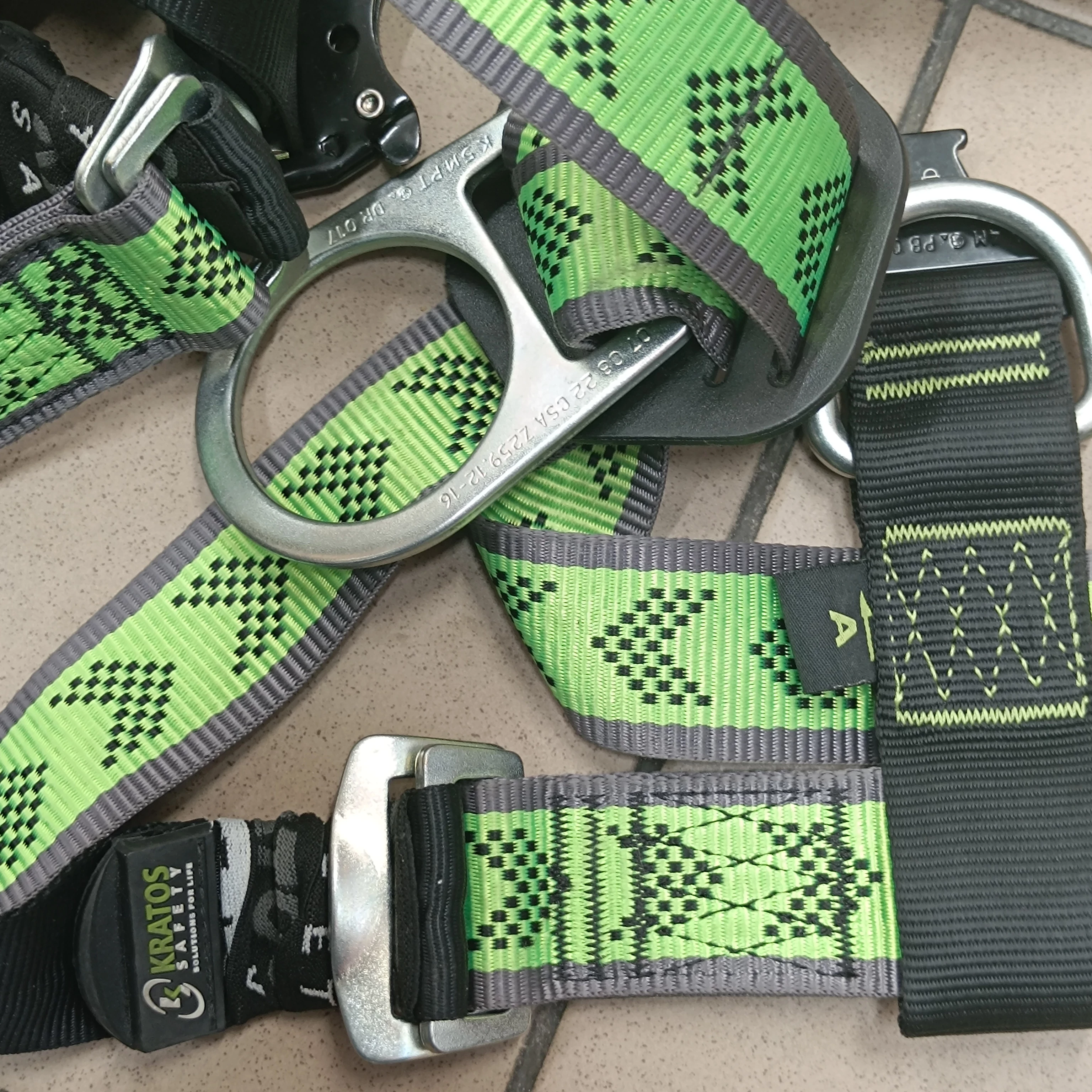 zestaw-do-prac-na-konstrukcjach-stalowych-ardon-i4277-fa8000500-marka-248811-958954