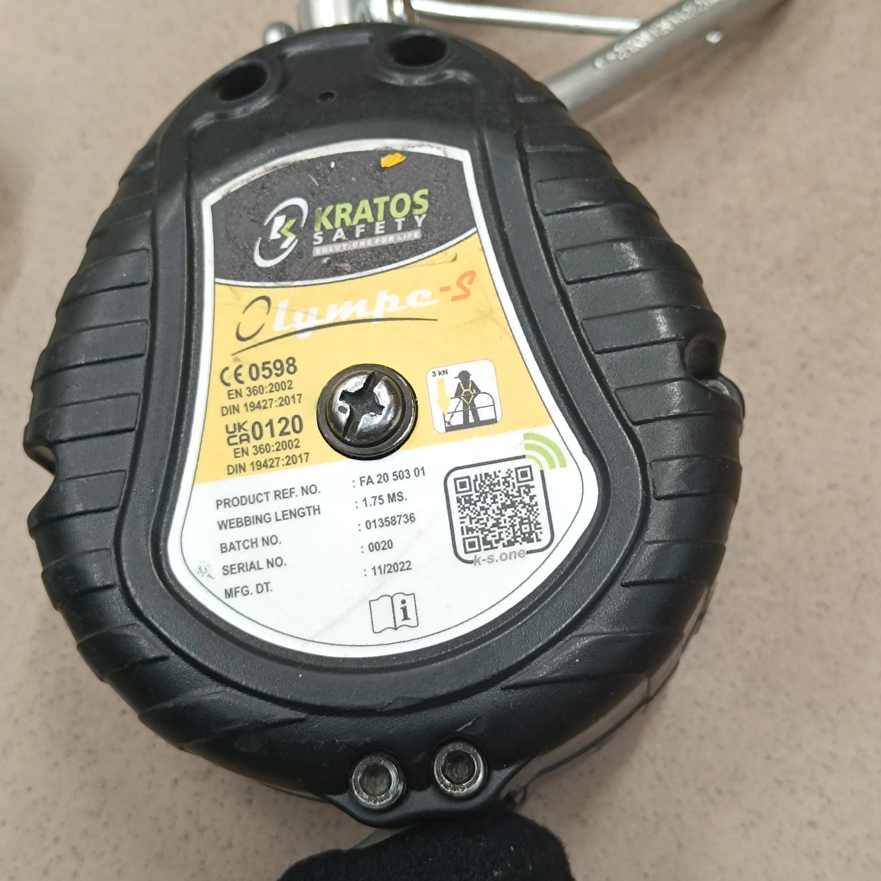 zestaw-do-prac-na-konstrukcjach-stalowych-ardon-i4277-fa8000500-kod-producenta-szelki-bezpieczenstwa-uprzaz