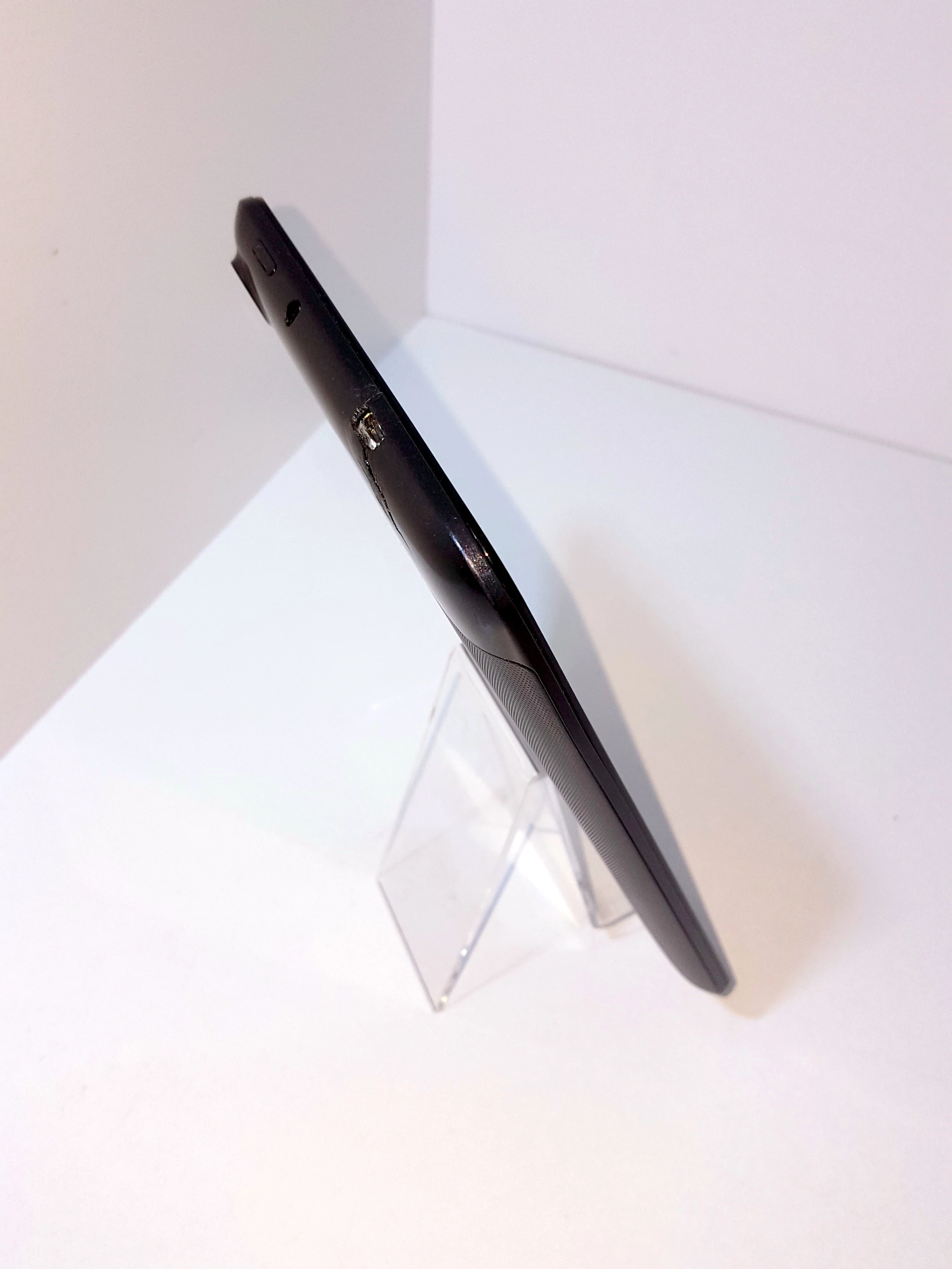 tablet-lenovo-a3000-h-marka-lenovo