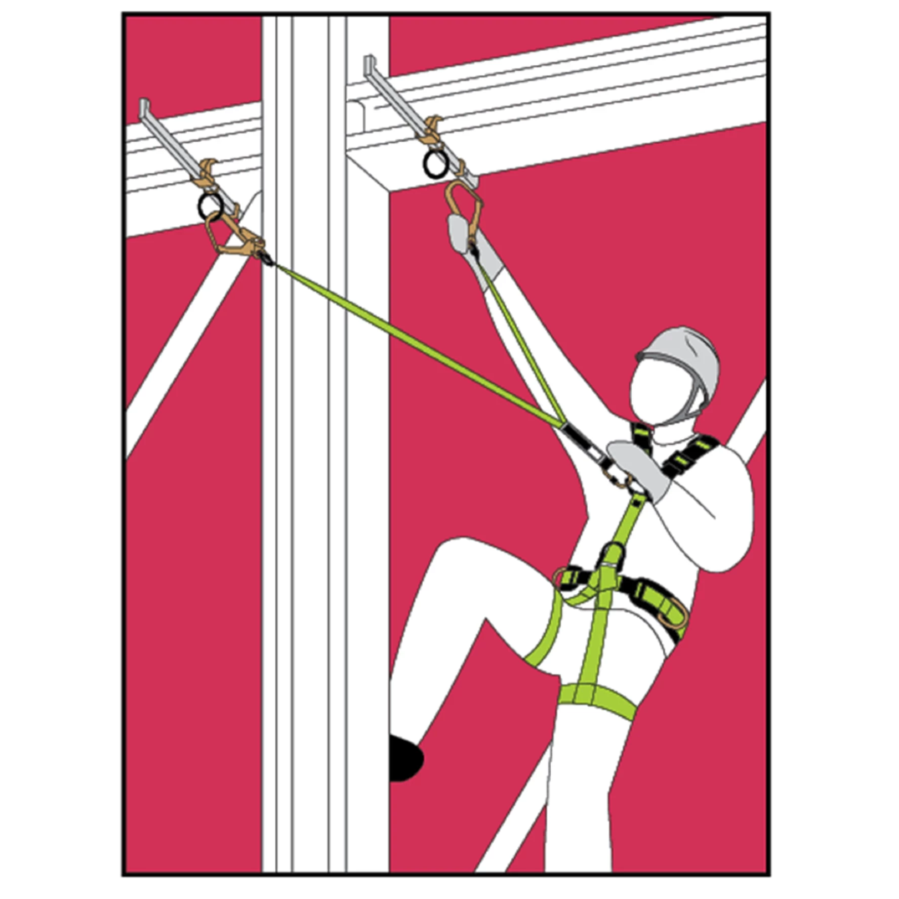 zestaw-do-prac-na-konstrukcjach-stalowych-ardon-i4277-fa8000500-product-id-3875bf84-e037-4e54-a398-088bd95cd595