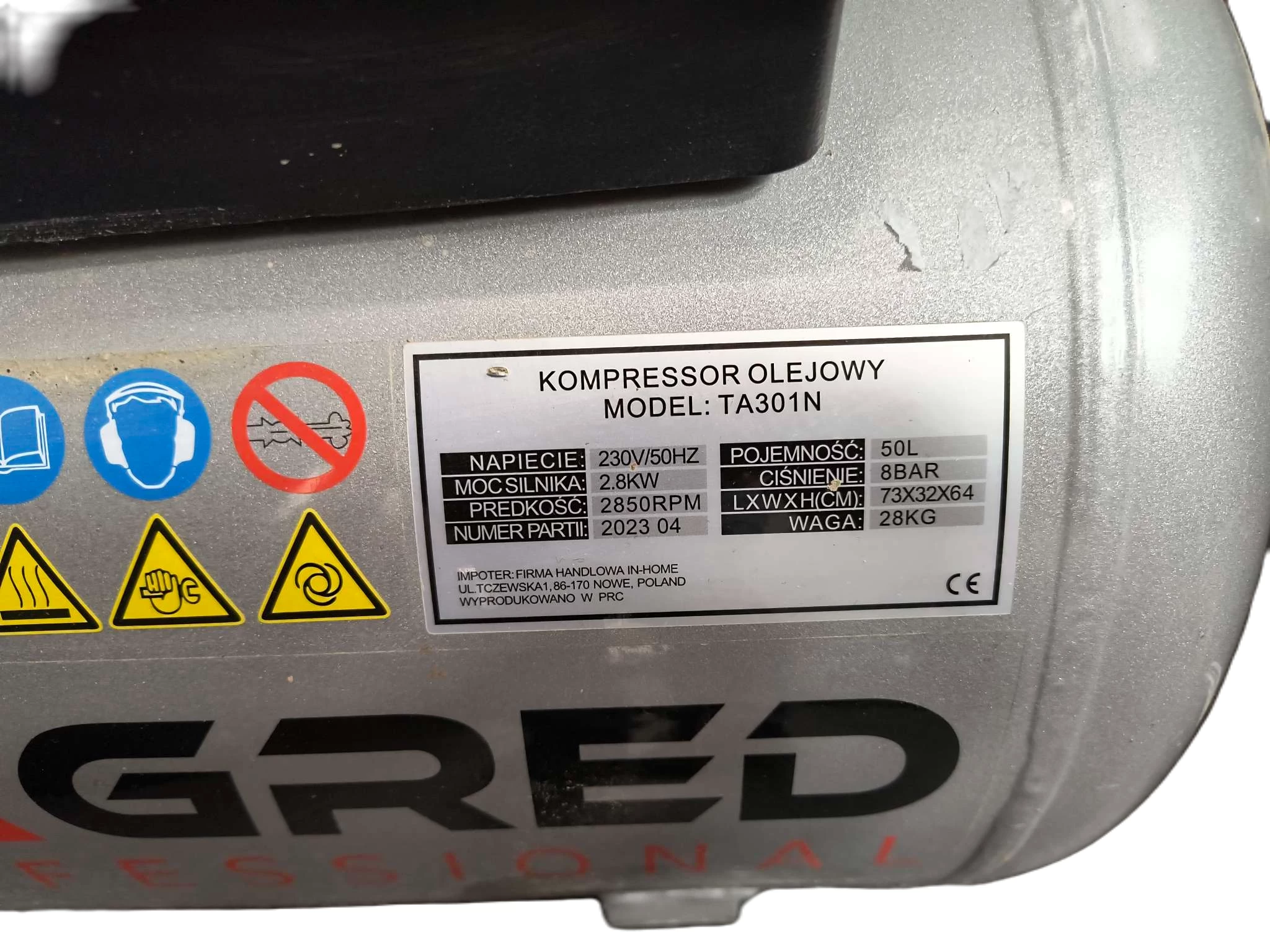 kompresor-tagred-50l-ta301n-stan-11323-2