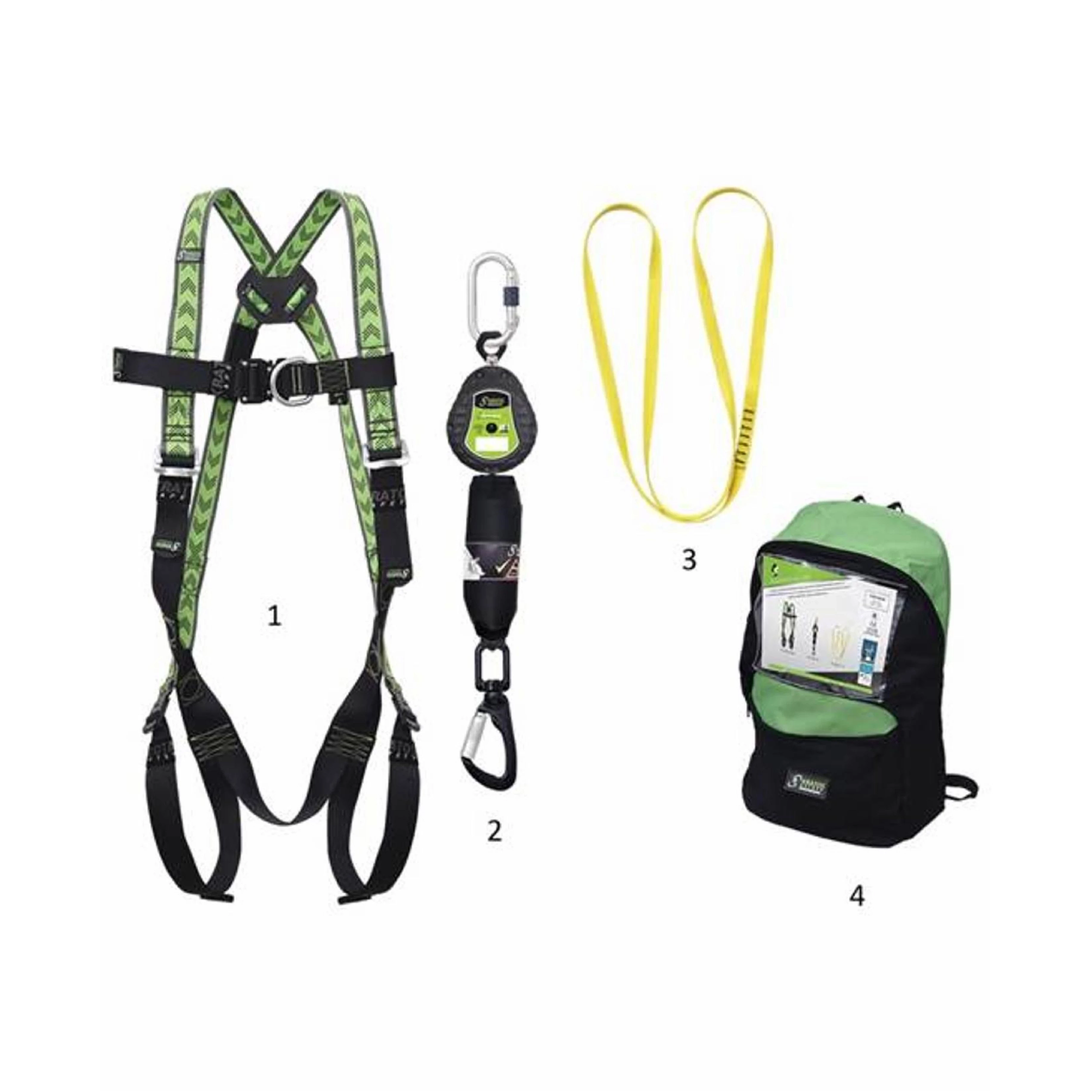 zestaw-do-prac-na-konstrukcjach-stalowych-ardon-i4277-fa8000500-waga-produktu-z-opakowaniem-jednostkowym-1100