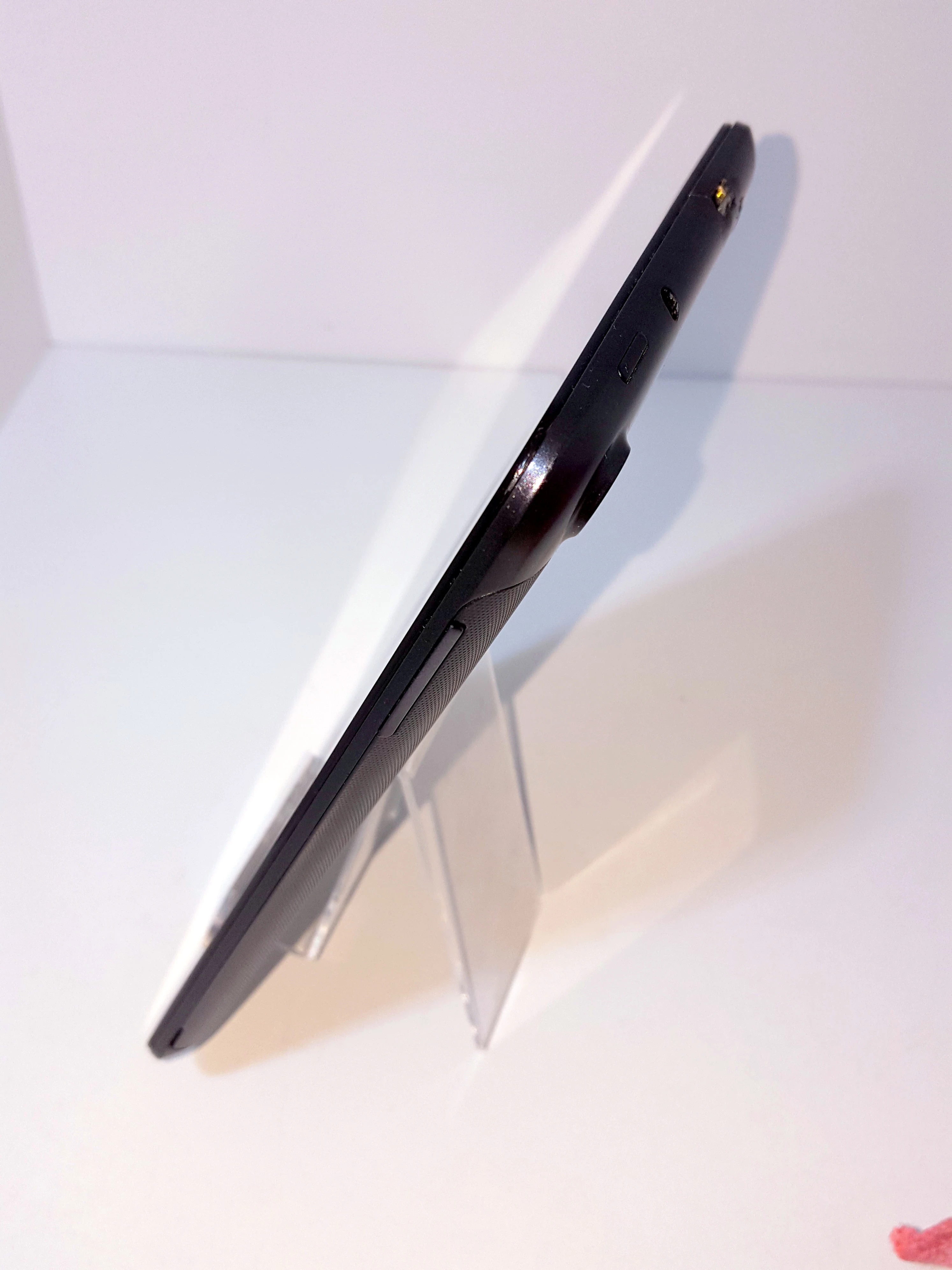 tablet-lenovo-a3000-h-stan-uzywany