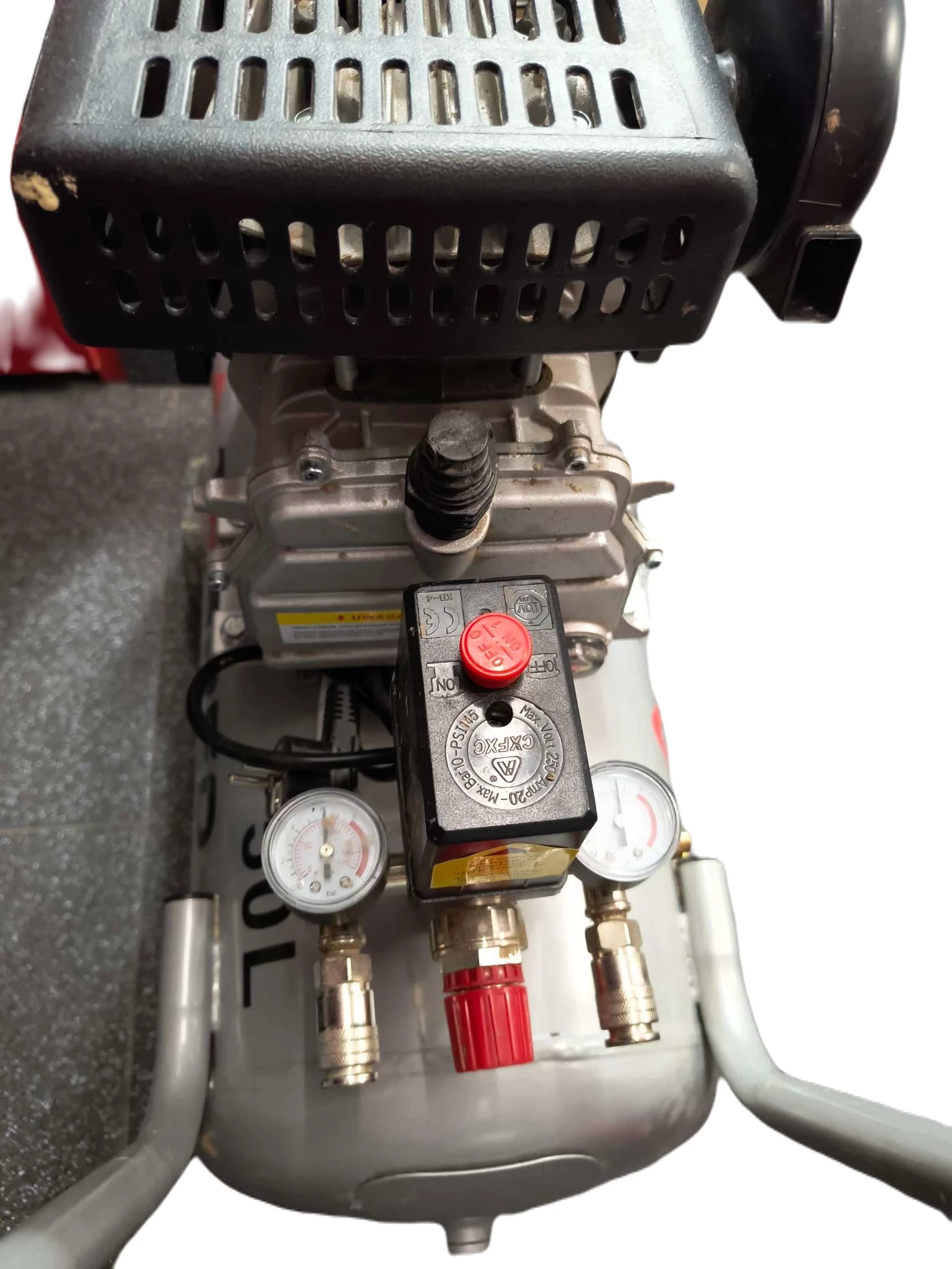 kompresor-tagred-50l-ta301n-cisnienie-maksymalne-800