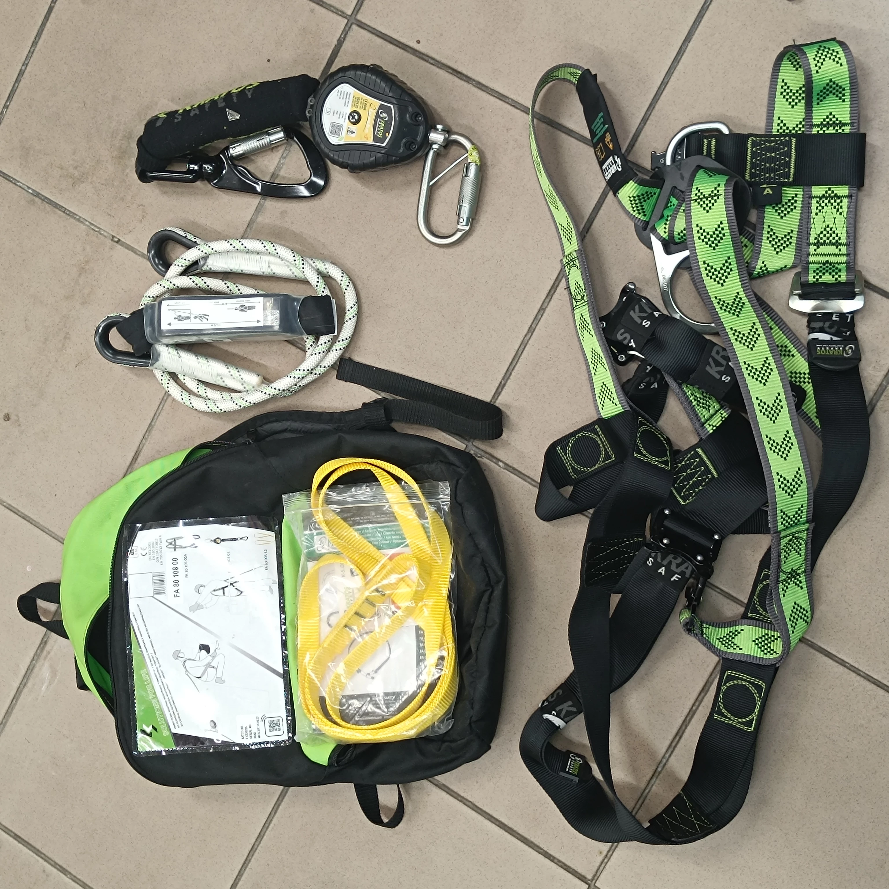 zestaw-do-prac-na-konstrukcjach-stalowych-ardon-i4277-fa8000500-ean-gtin-6978394272959