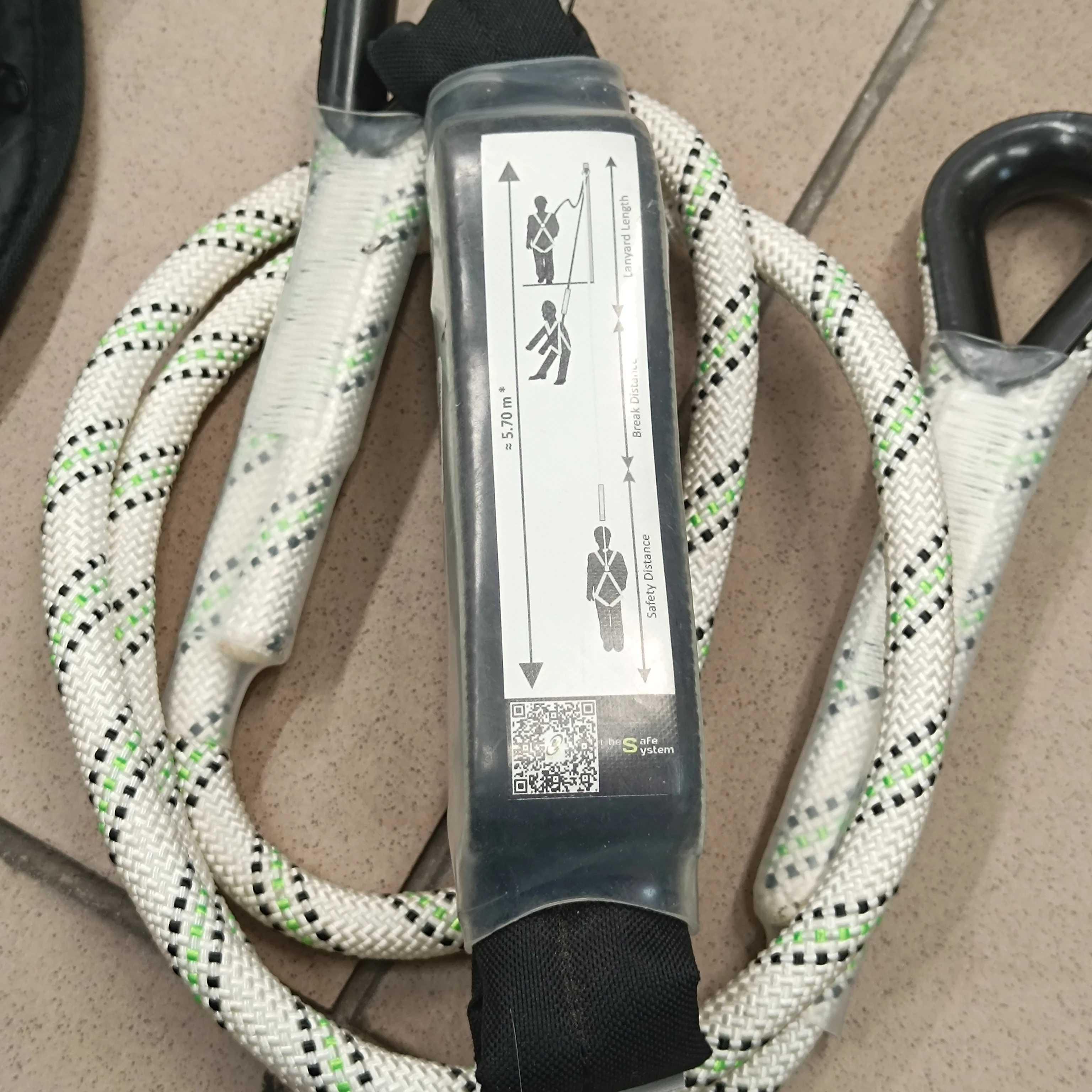 zestaw-do-prac-na-konstrukcjach-stalowych-ardon-i4277-fa8000500-rodzaj-219697-287317