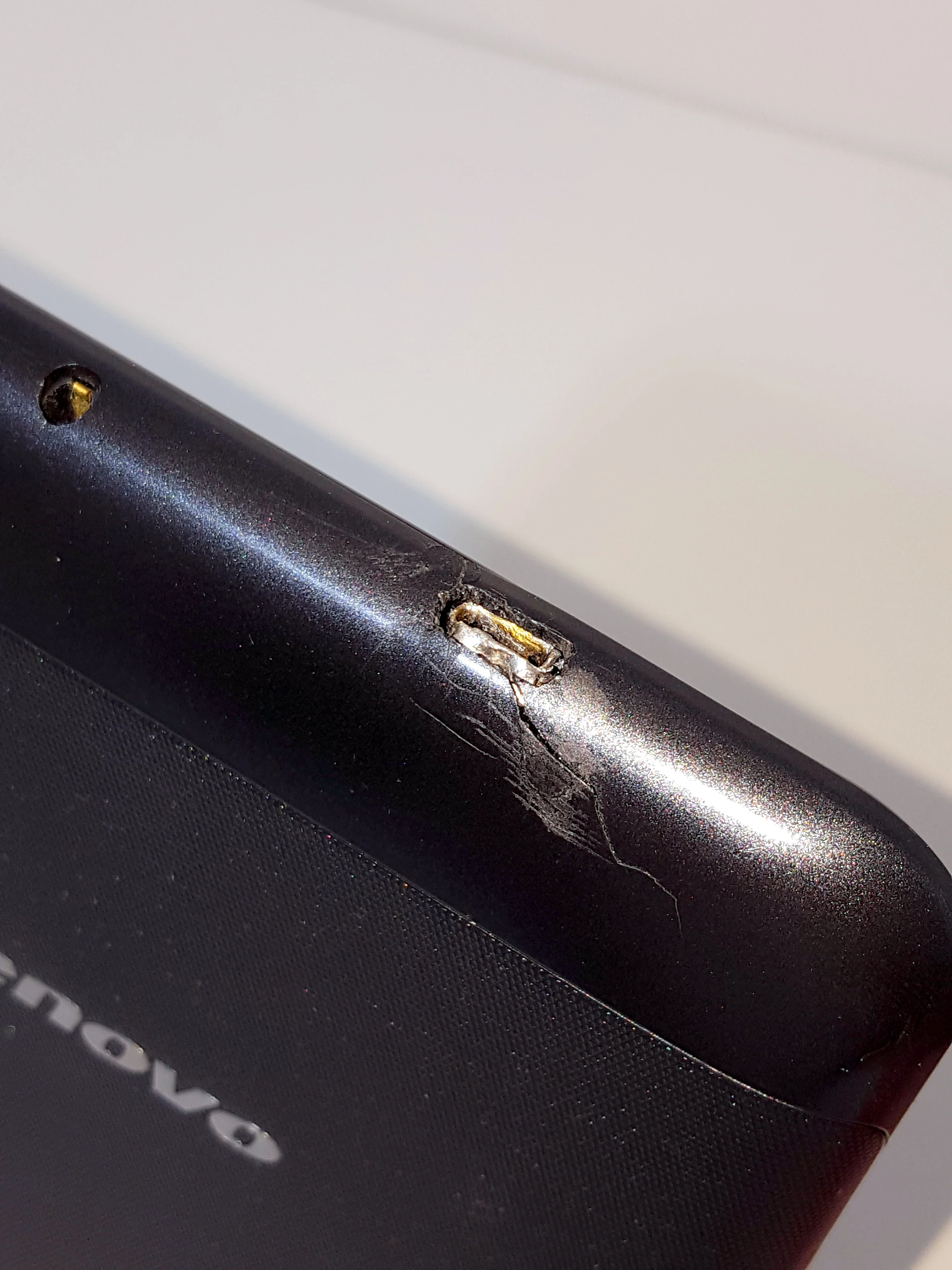 tablet-lenovo-a3000-h-kod-producenta-59385950